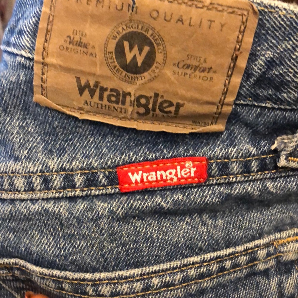Bluejeans